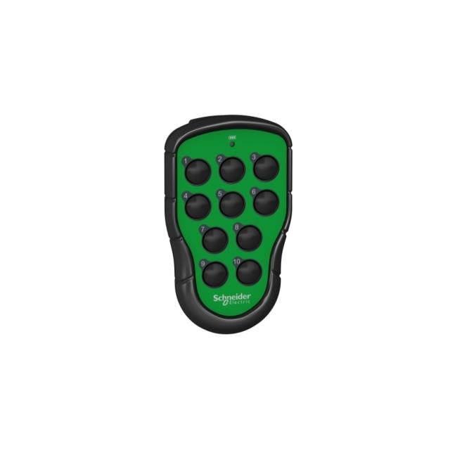 product Photo ZART10