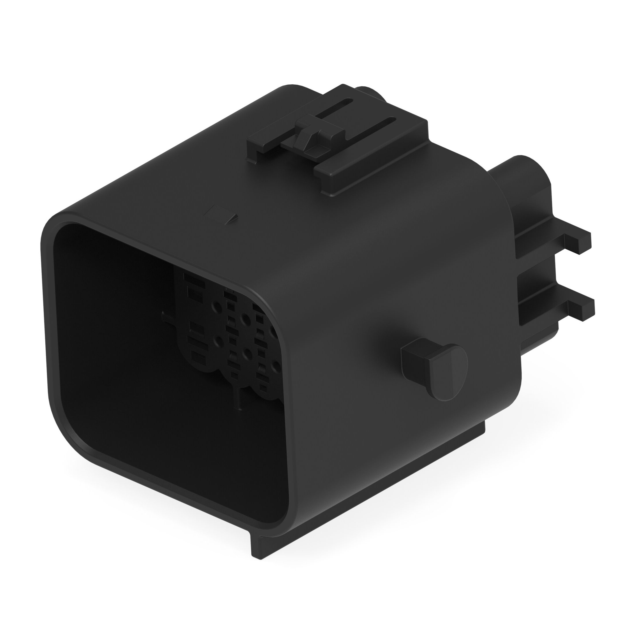 product Photo 1897013-2