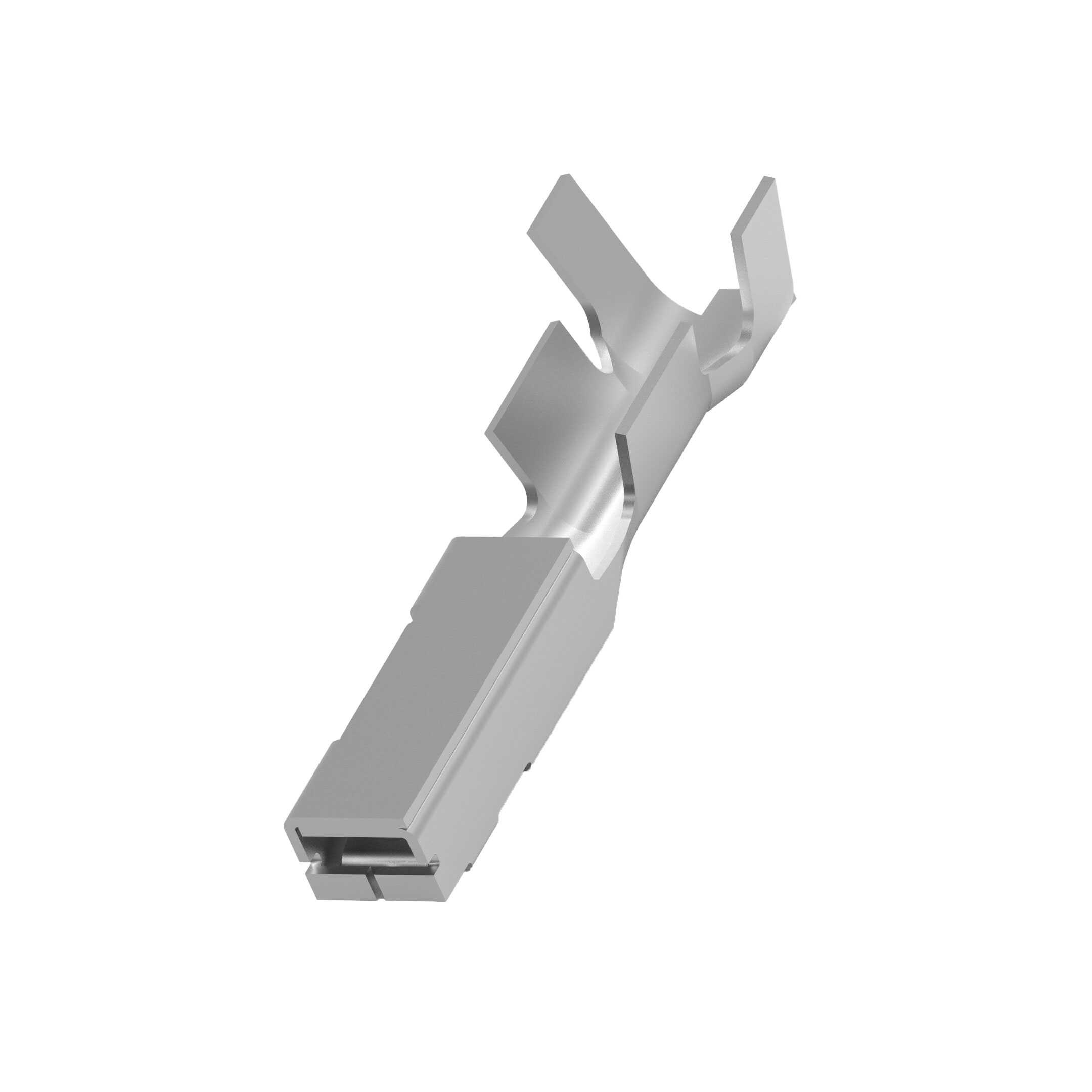 product Photo 1981341-2