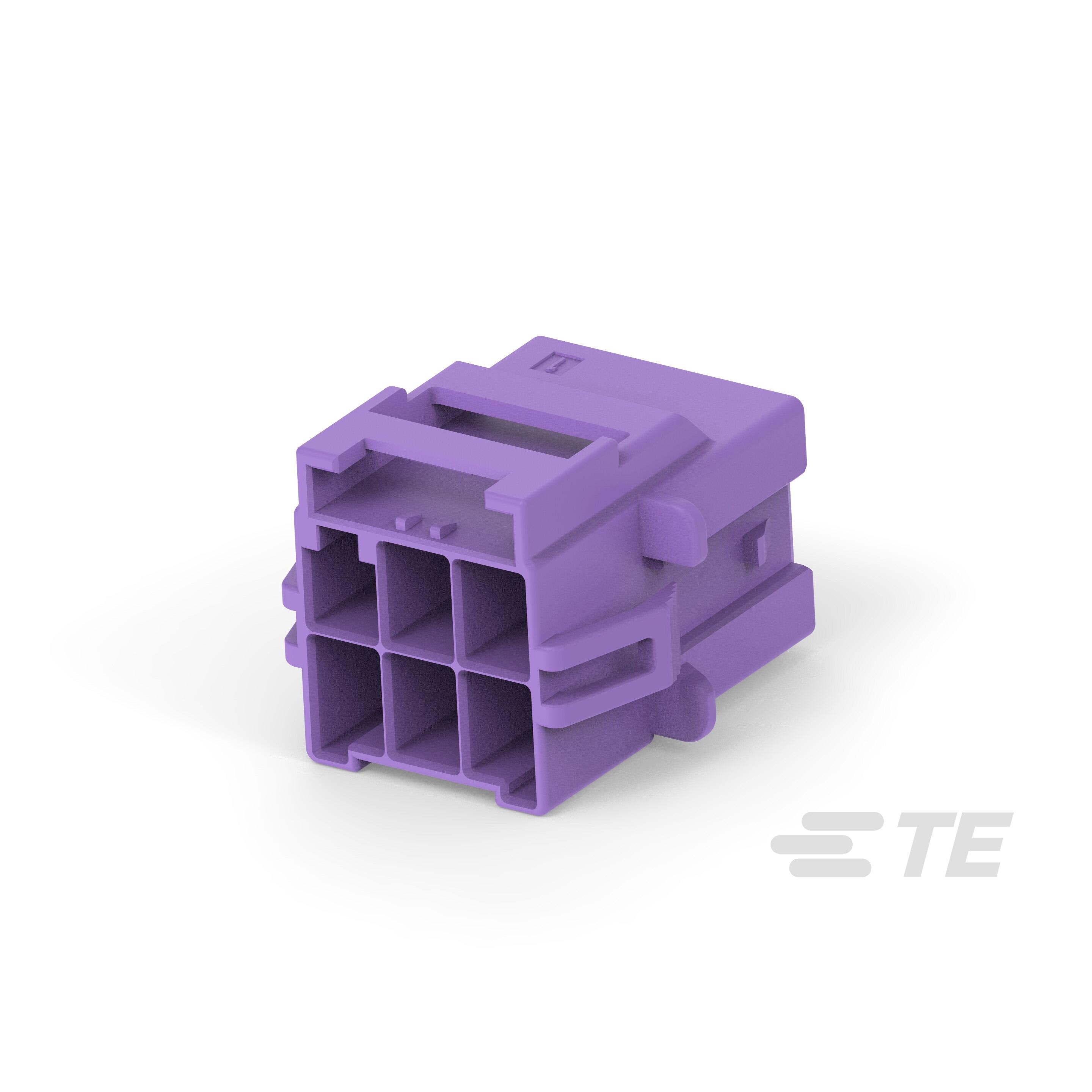 product Photo 2-1971775-3