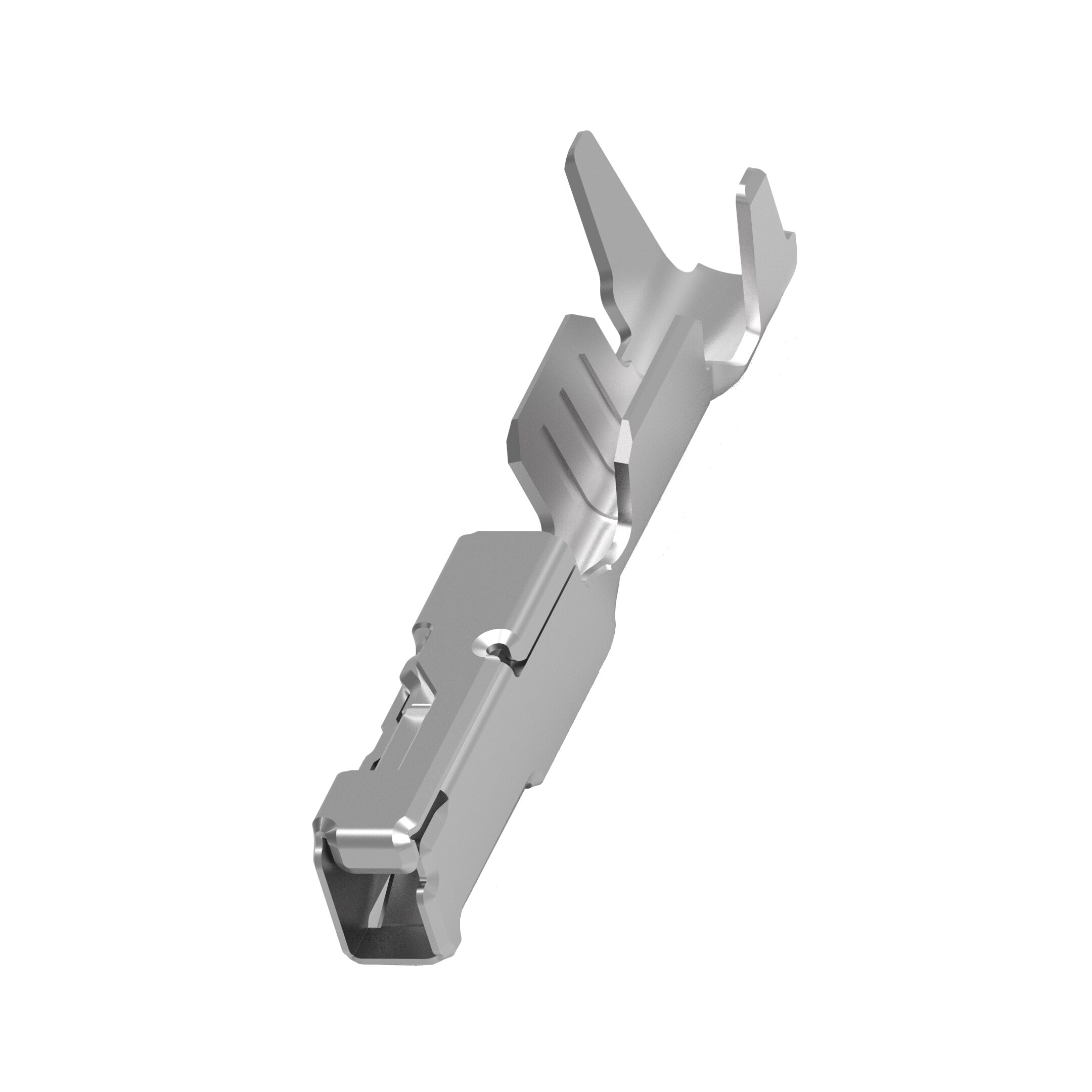 product Photo 2098762-4
