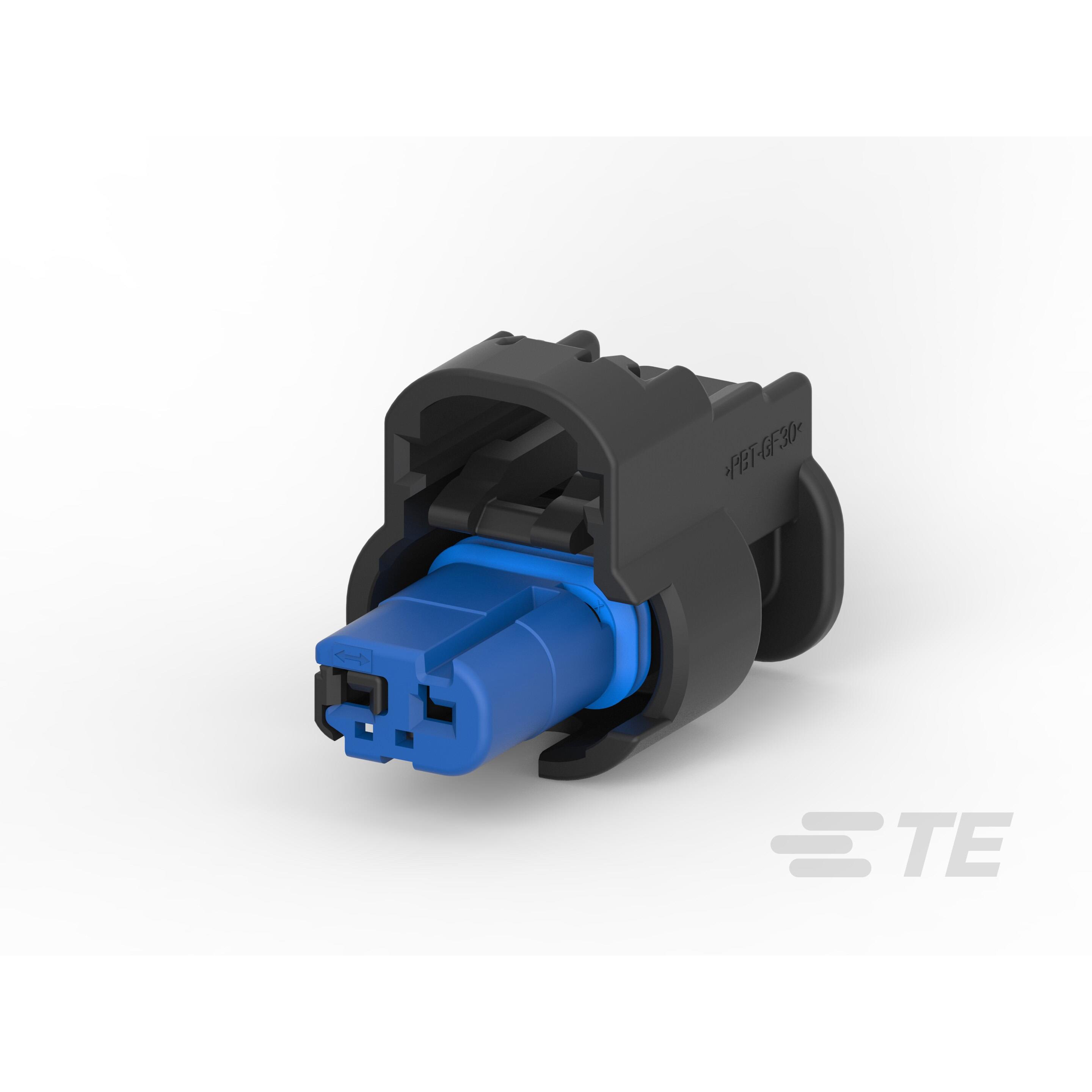 product Photo 2203769-1