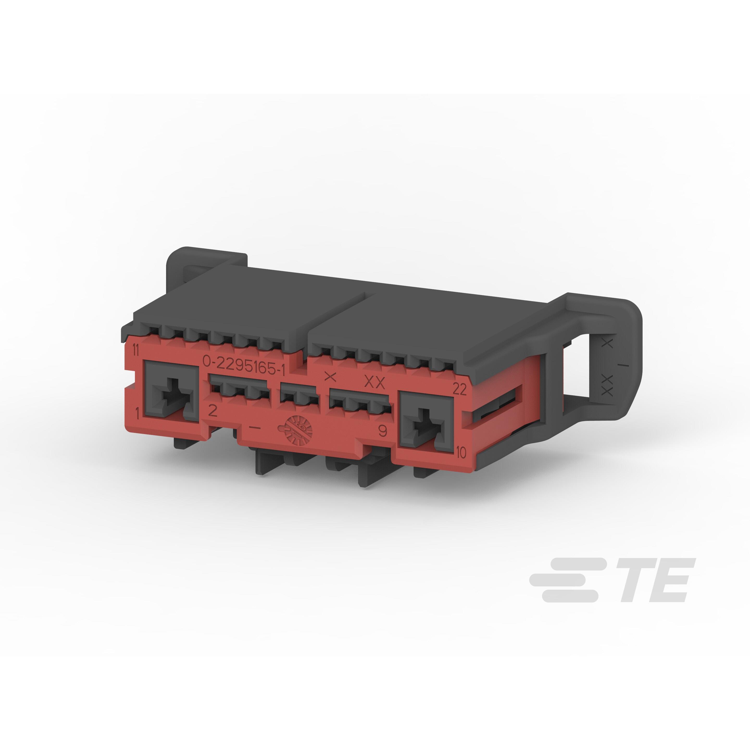 product Photo 2295163-1