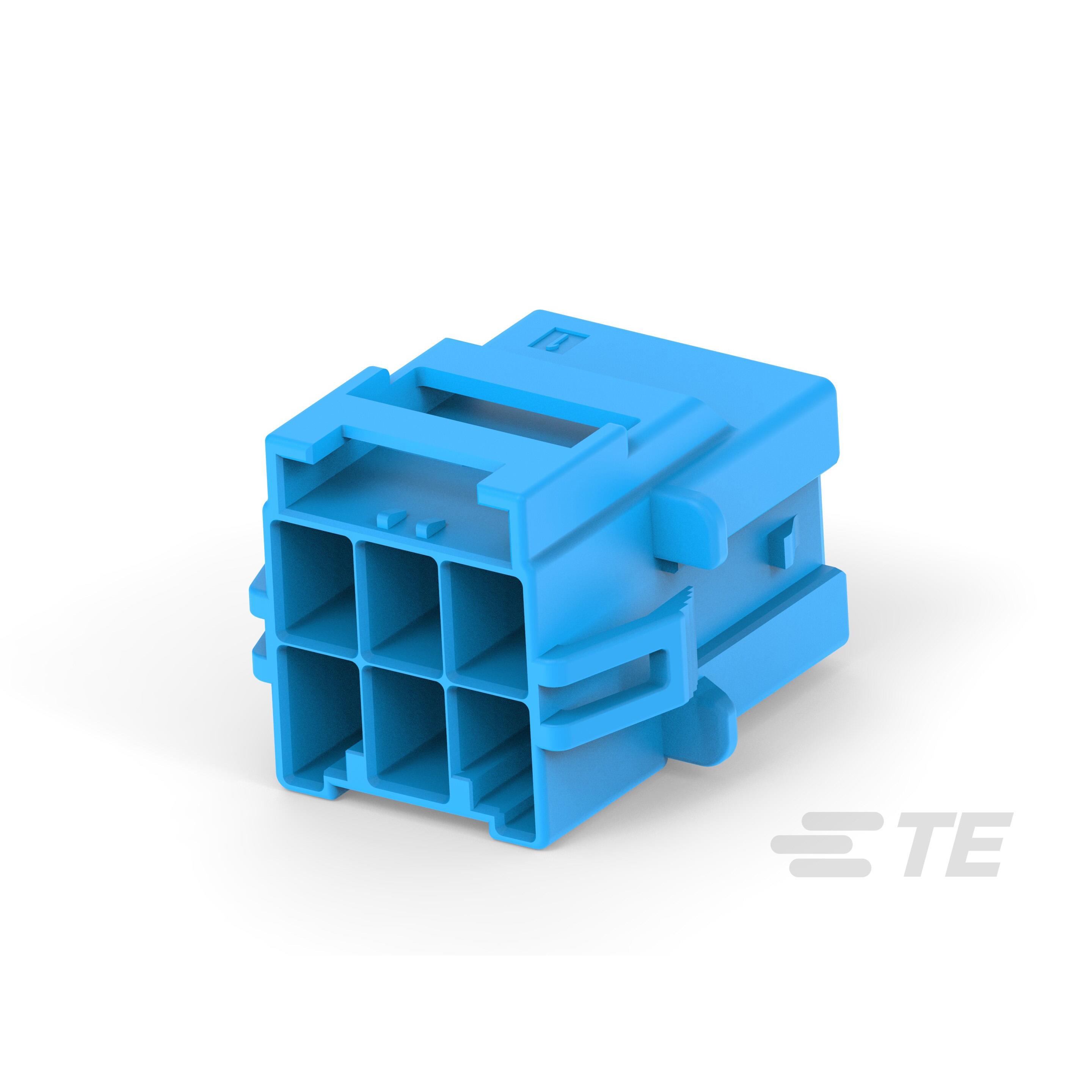 product Photo 3-1971775-3