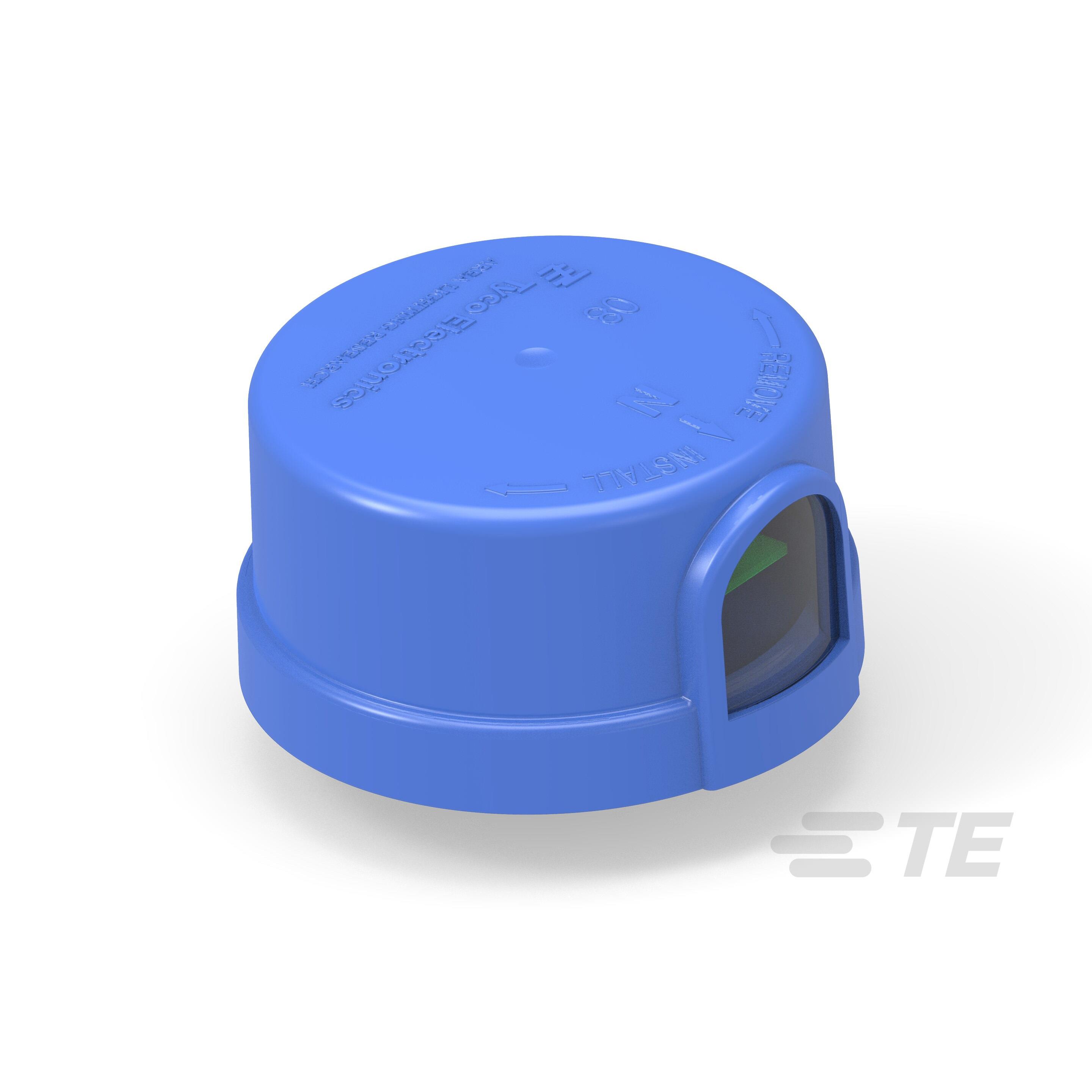 product Photo 4Z9454-000