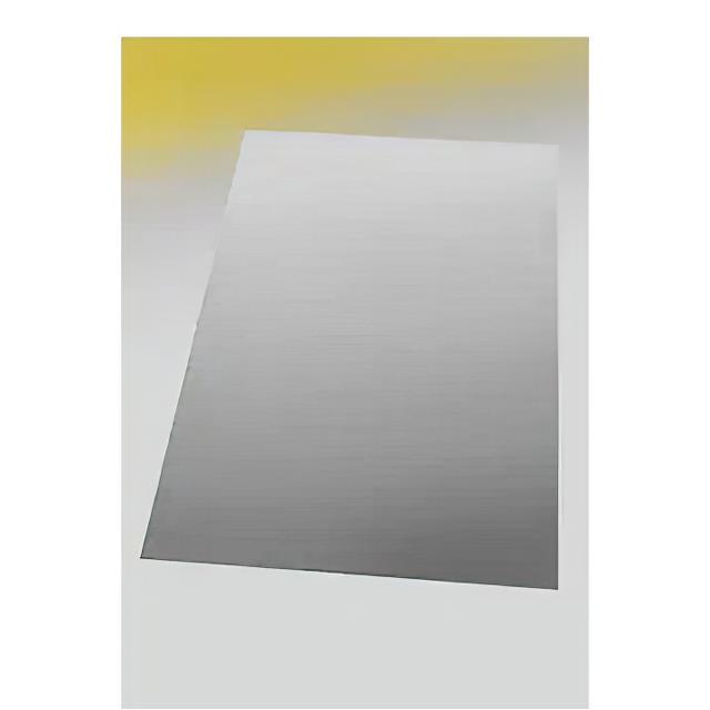 product Photo 7100256544