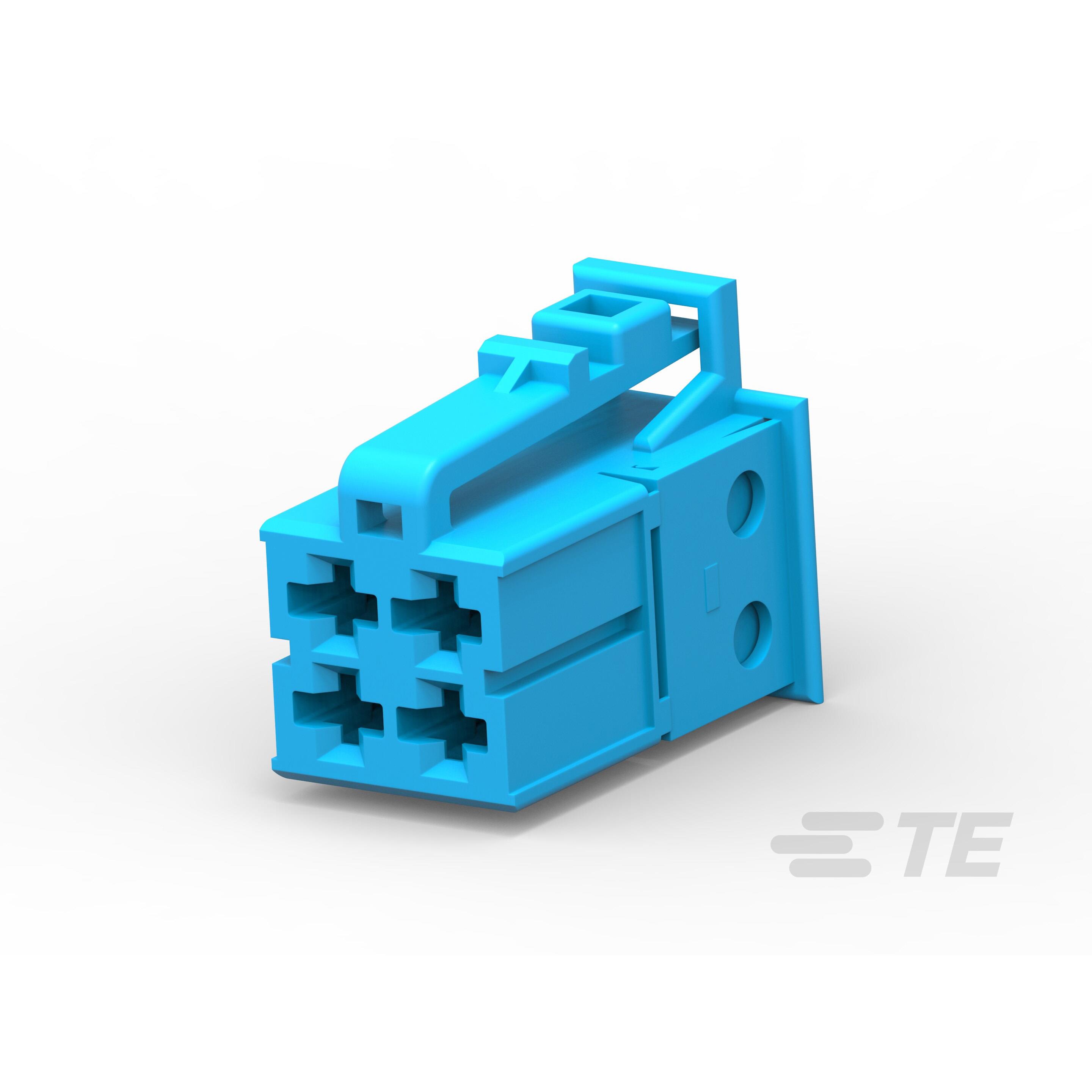 product Photo 9-1355493-3
