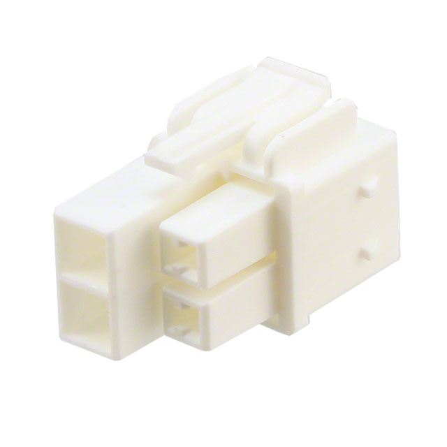 product Photo 0351510410