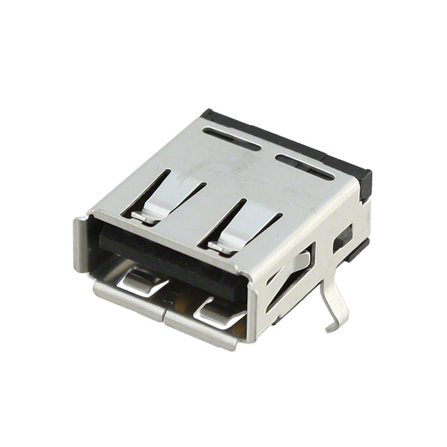 product Photo 0676432911