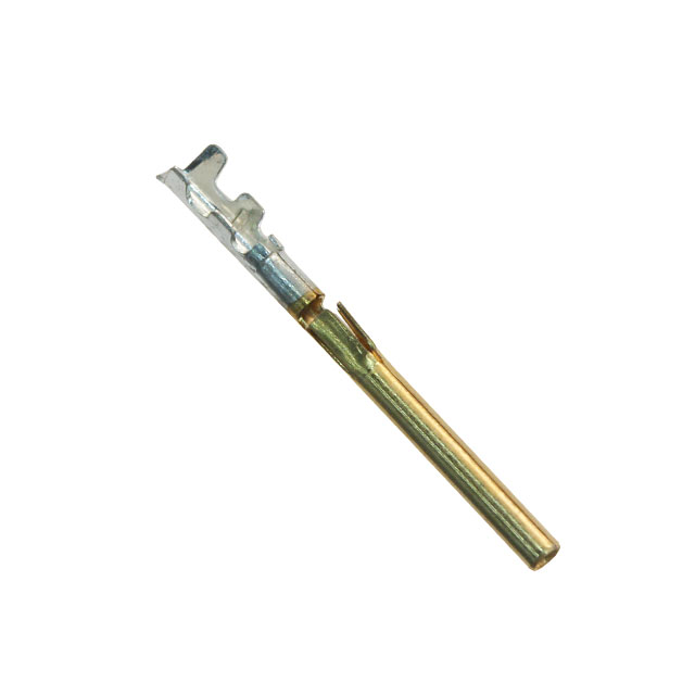 product Photo 0830000083