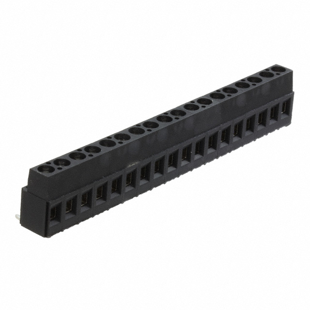 product Photo 1-1546073-8
