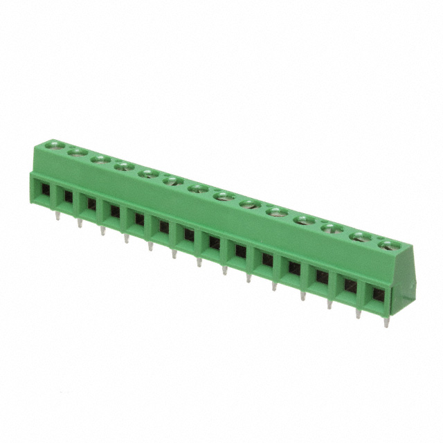 product Photo 1-282837-4