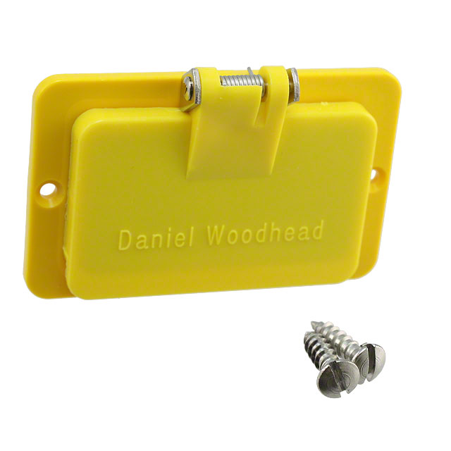 product Photo 1301380032