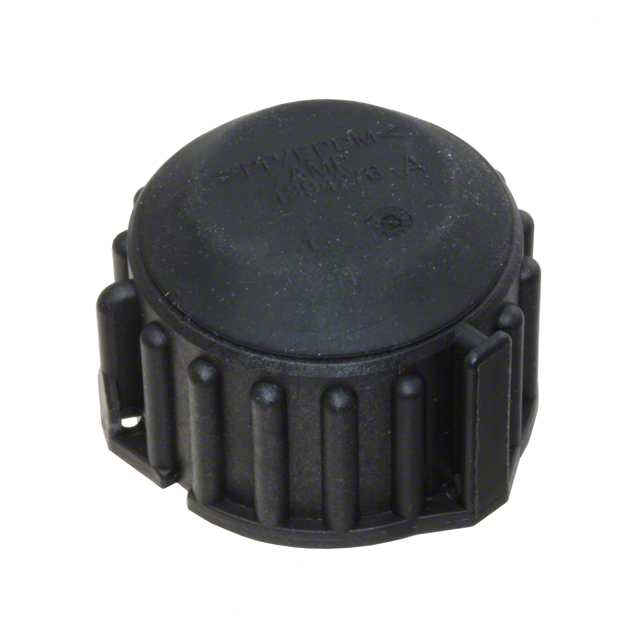 product Photo 1394277-2
