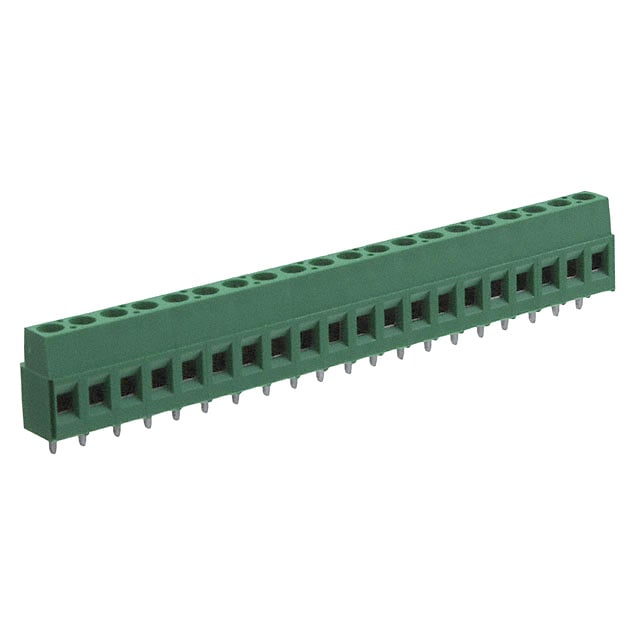product Photo 2-282841-3