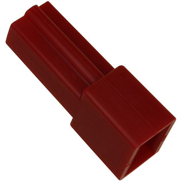 product Photo 480053-5