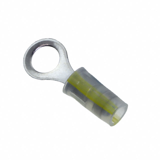 product Photo 53404-1
