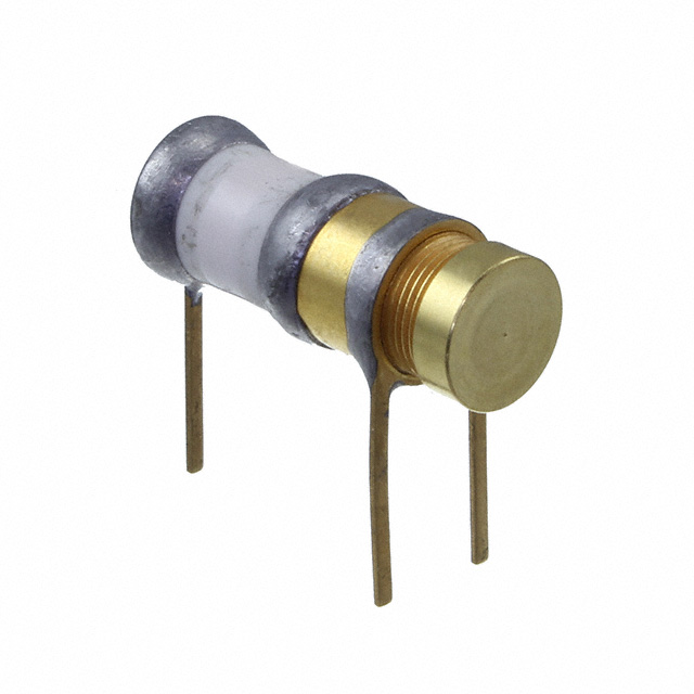 product Photo 5501