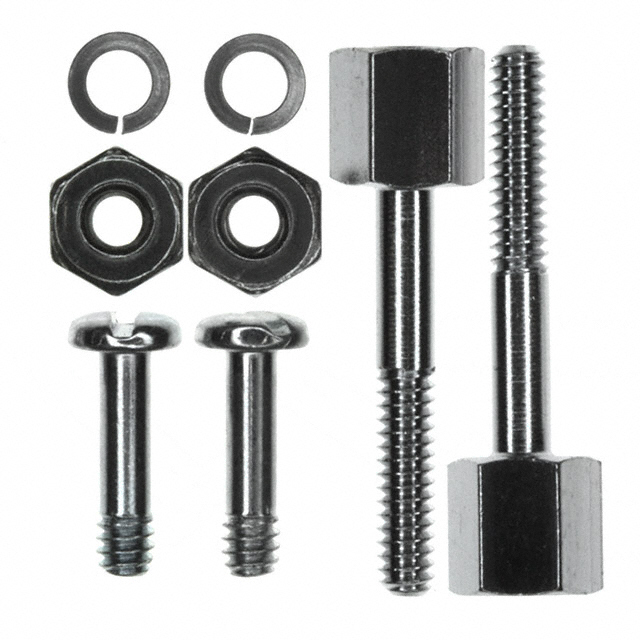 product Photo 5552563-1