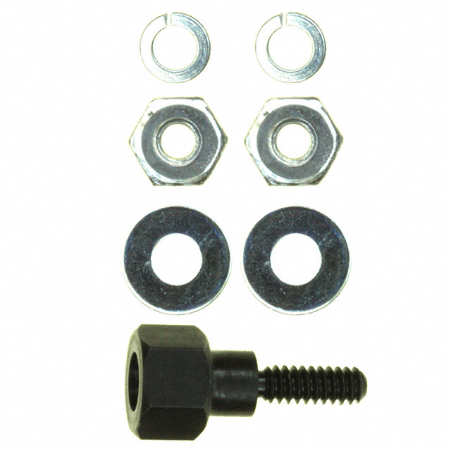 product Photo 5552633-4