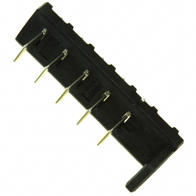 product Photo 5787421-1