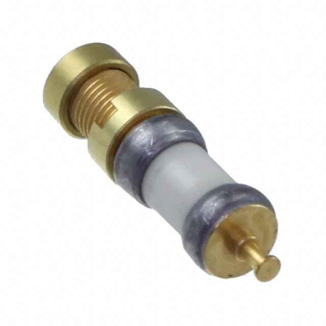 product Photo 5802
