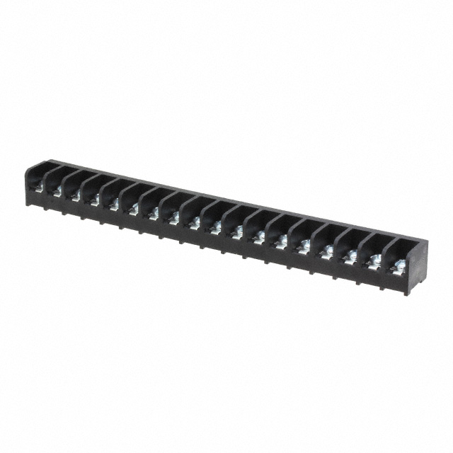 product Photo 6PCV-18-007