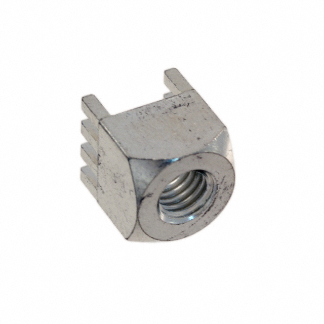 product Photo 7460305