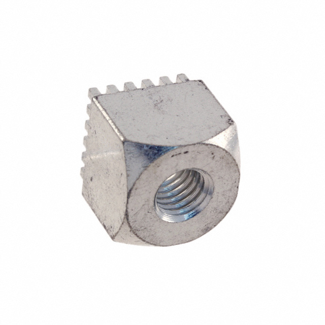 product Photo 7461090