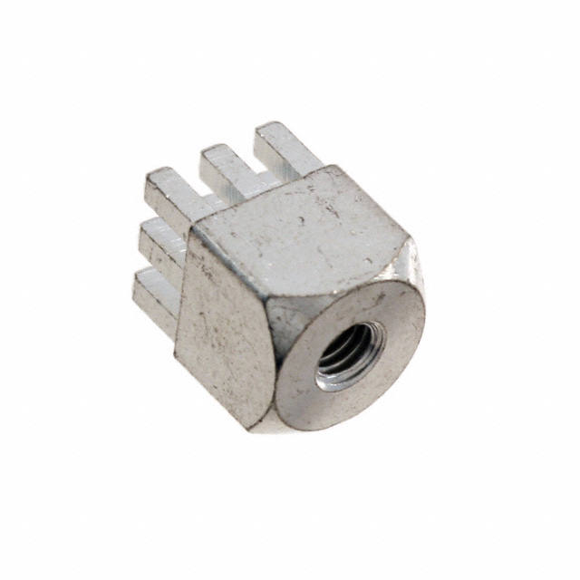 product Photo 7461093