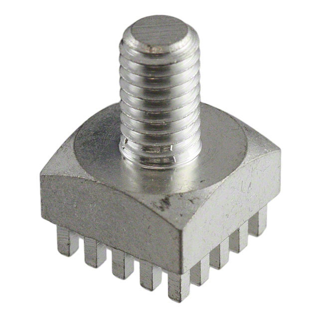 product Photo 7461098