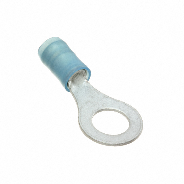 product Photo 8-320563-1
