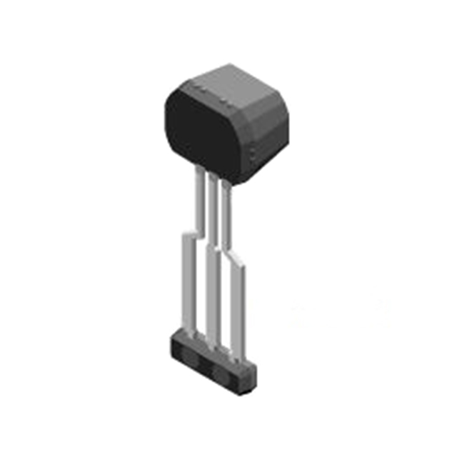 product Photo ATS344LSPTN-T