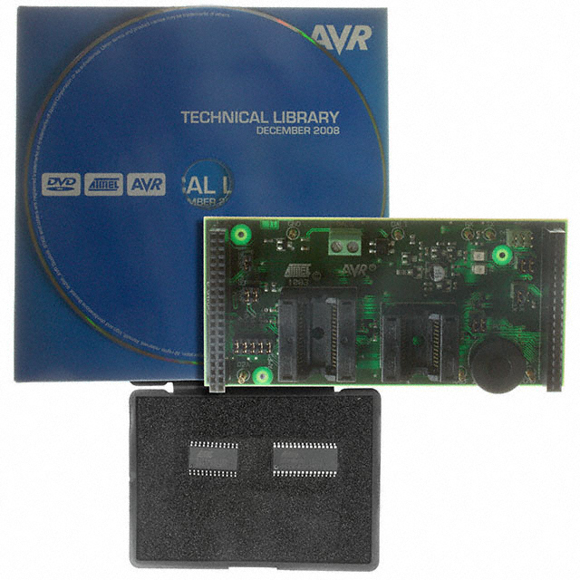 product Photo ATSTK520