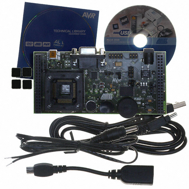 product Photo ATSTK525