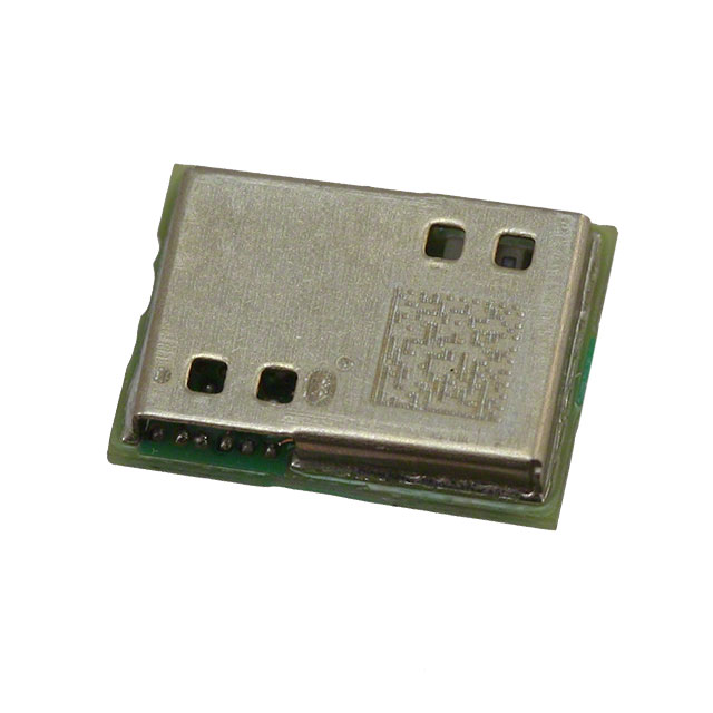 product Photo ENW-89827C2JF