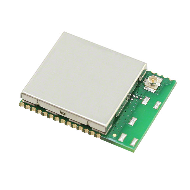 product Photo ETRX357HR-R8