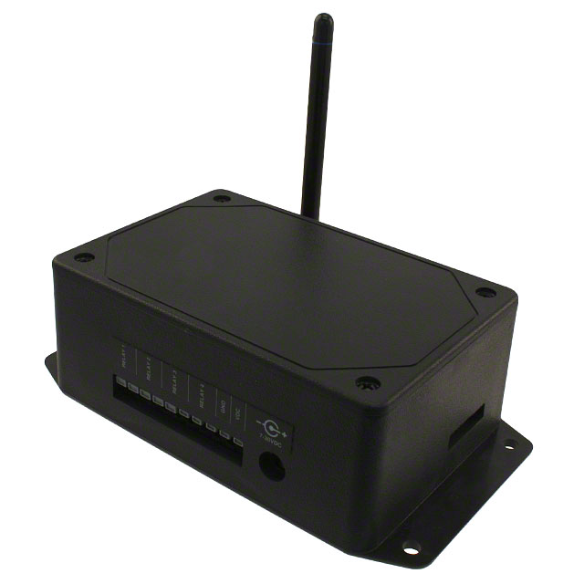 product Photo FCTN-RLY4-418-2