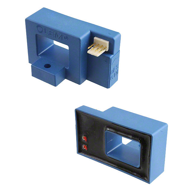 product Photo HAC 300-S