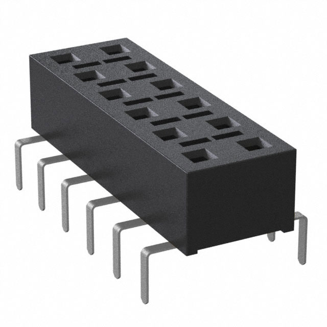 product Photo HLE-106-02-F-DV-PE-BE