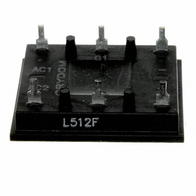 product Photo L512F