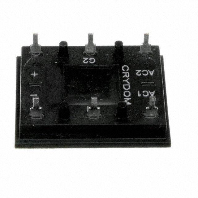 product Photo L513F