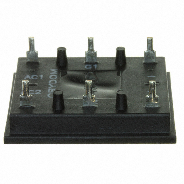 product Photo L622F