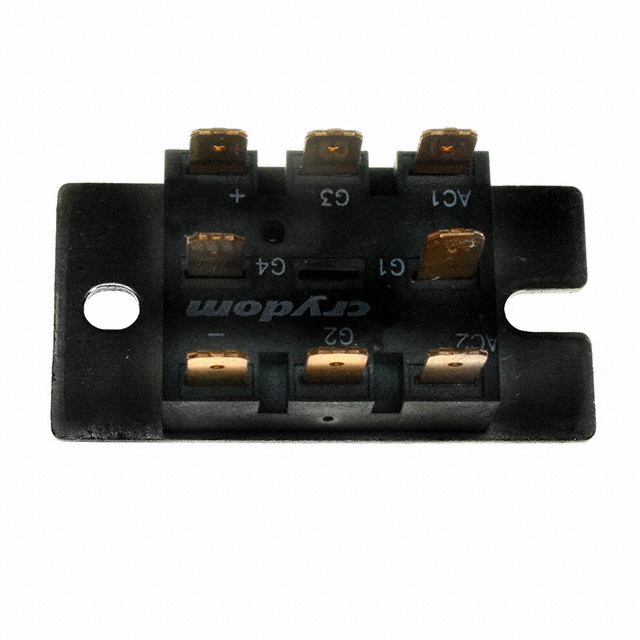 product Photo M252532