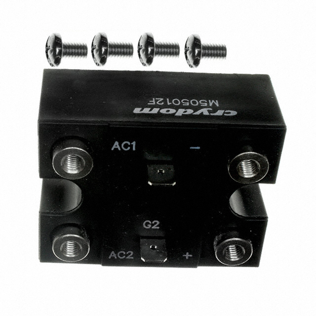 product Photo M505012F