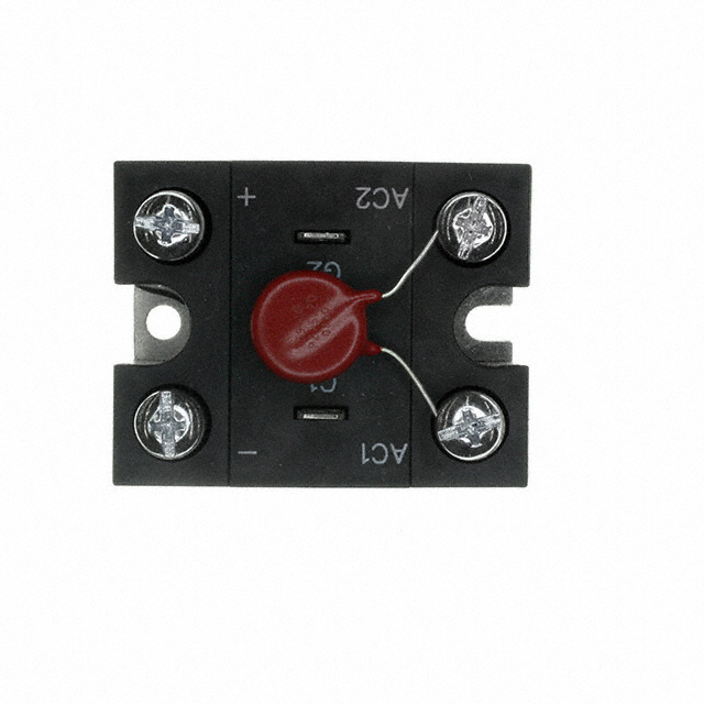 product Photo M505012FV