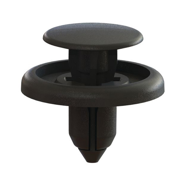 product Photo 1301305