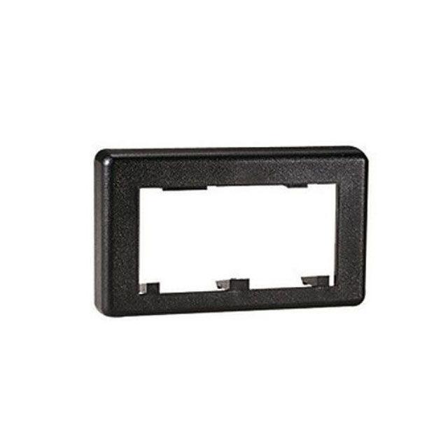 product Photo MFFPEBL
