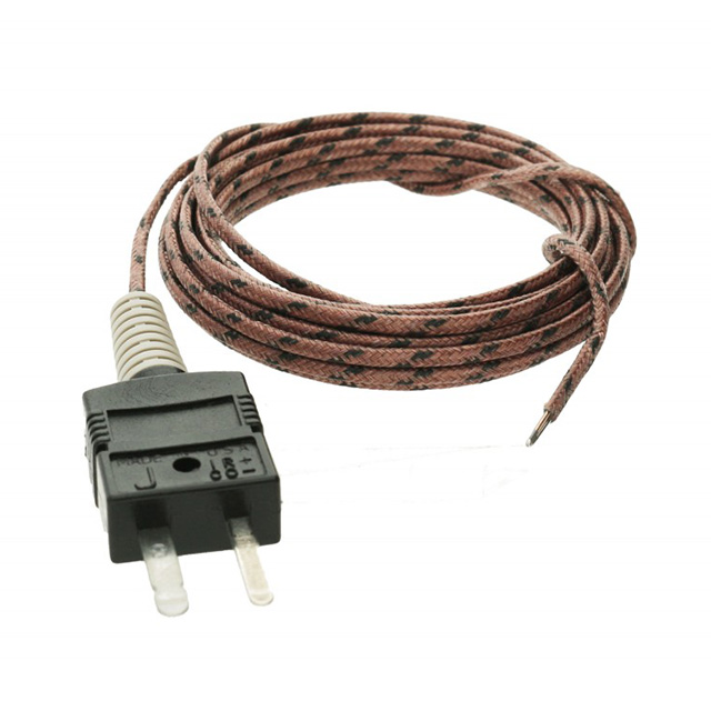 product Photo MIKROE-2823