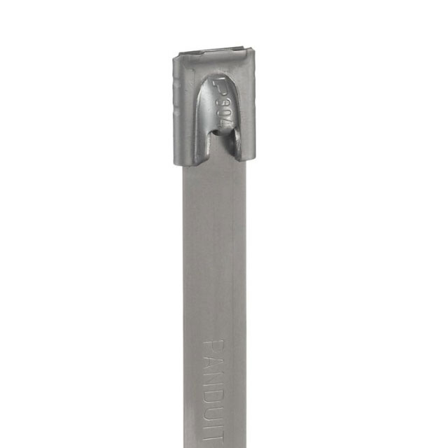 product Photo MLT2EH-LP